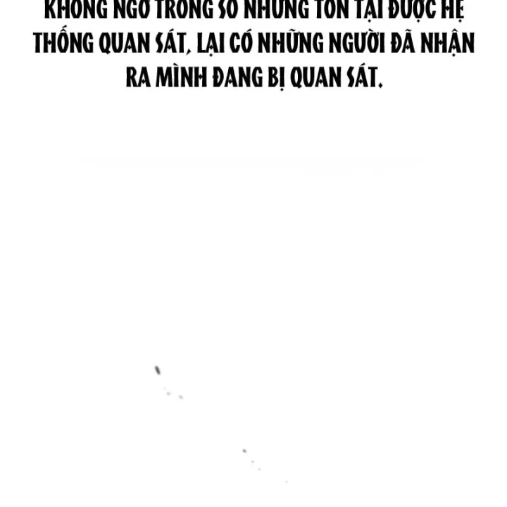 Thiên Ma Phi Thăng Truyện - Chap 193 - Trang 23