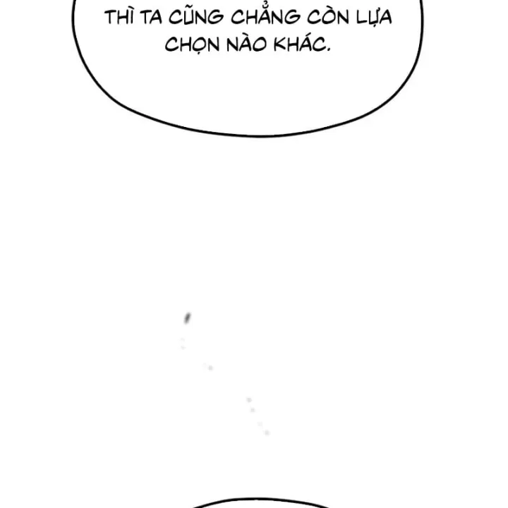 Thiên Ma Phi Thăng Truyện - Chap 193 - Trang 221