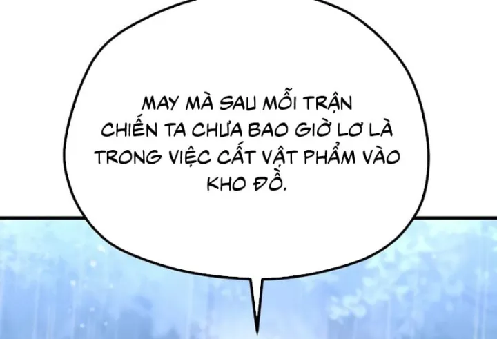 Thiên Ma Phi Thăng Truyện - Chap 193 - Trang 222