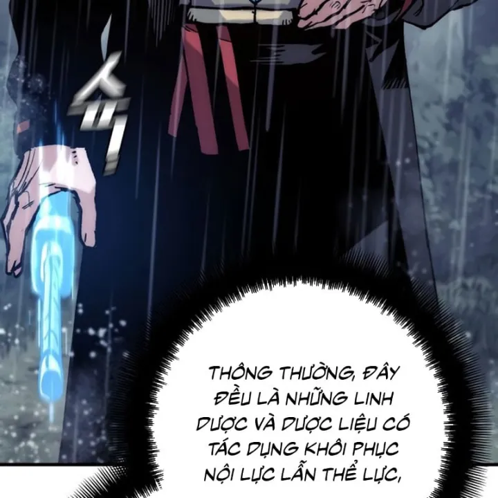 Thiên Ma Phi Thăng Truyện - Chap 193 - Trang 224