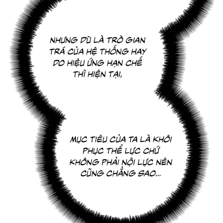 Thiên Ma Phi Thăng Truyện - Chap 193 - Trang 225
