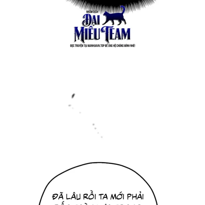 Thiên Ma Phi Thăng Truyện - Chap 193 - Trang 226