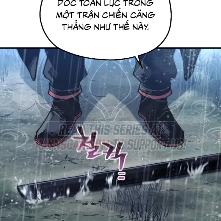 Thiên Ma Phi Thăng Truyện - Chap 193 - Trang 227