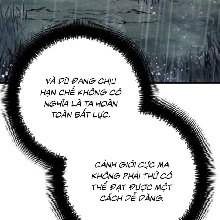 Thiên Ma Phi Thăng Truyện - Chap 193 - Trang 228