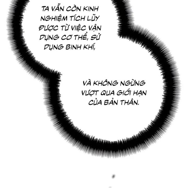 Thiên Ma Phi Thăng Truyện - Chap 193 - Trang 230