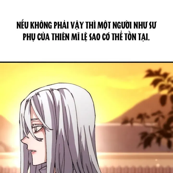 Thiên Ma Phi Thăng Truyện - Chap 193 - Trang 24