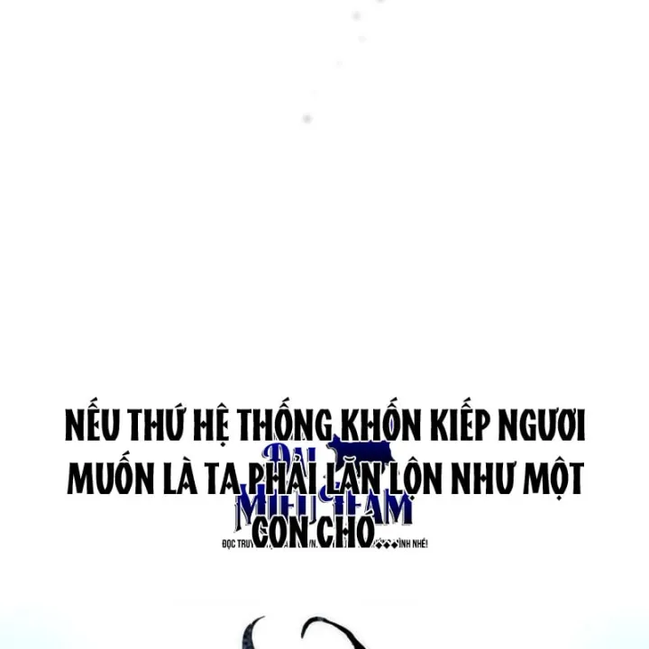 Thiên Ma Phi Thăng Truyện - Chap 193 - Trang 231