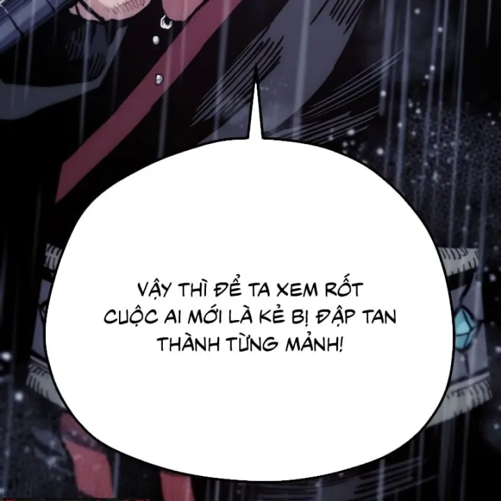 Thiên Ma Phi Thăng Truyện - Chap 193 - Trang 234