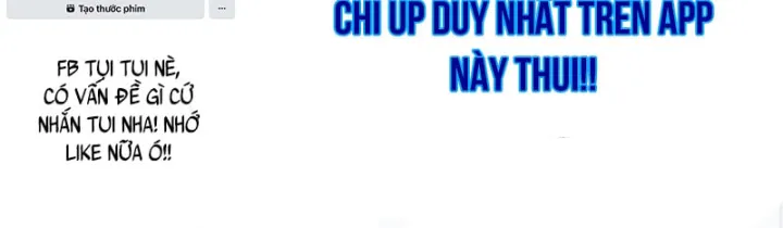 Thiên Ma Phi Thăng Truyện - Chap 193 - Trang 237