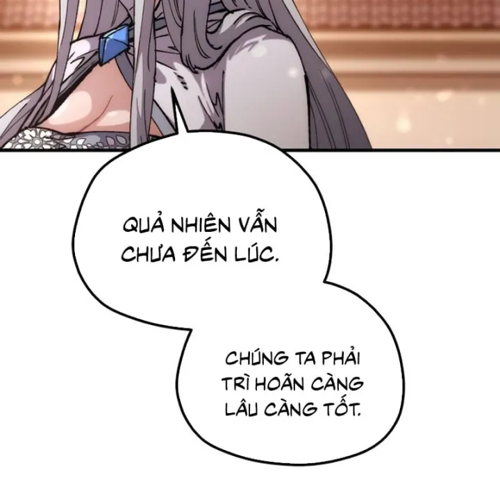 Thiên Ma Phi Thăng Truyện - Chap 193 - Trang 25