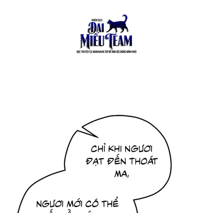 Thiên Ma Phi Thăng Truyện - Chap 193 - Trang 26