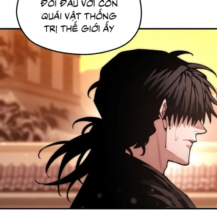 Thiên Ma Phi Thăng Truyện - Chap 193 - Trang 27