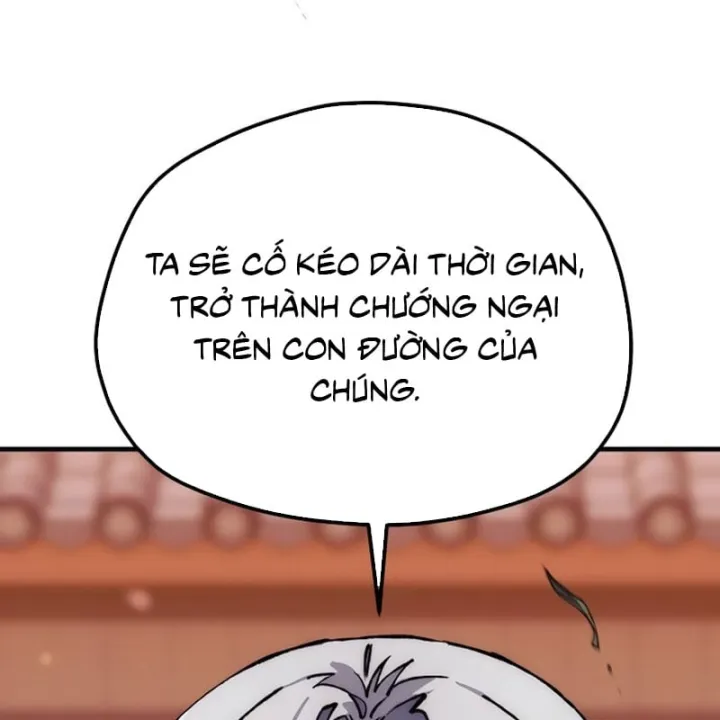 Thiên Ma Phi Thăng Truyện - Chap 193 - Trang 32