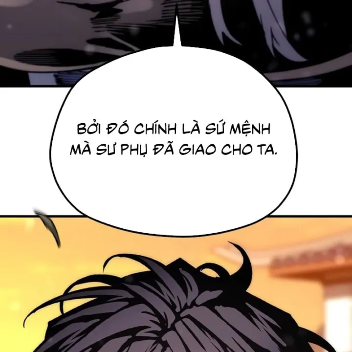 Thiên Ma Phi Thăng Truyện - Chap 193 - Trang 35