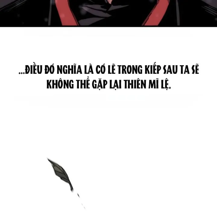 Thiên Ma Phi Thăng Truyện - Chap 193 - Trang 37