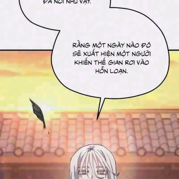 Thiên Ma Phi Thăng Truyện - Chap 193 - Trang 5