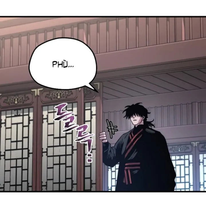 Thiên Ma Phi Thăng Truyện - Chap 193 - Trang 45