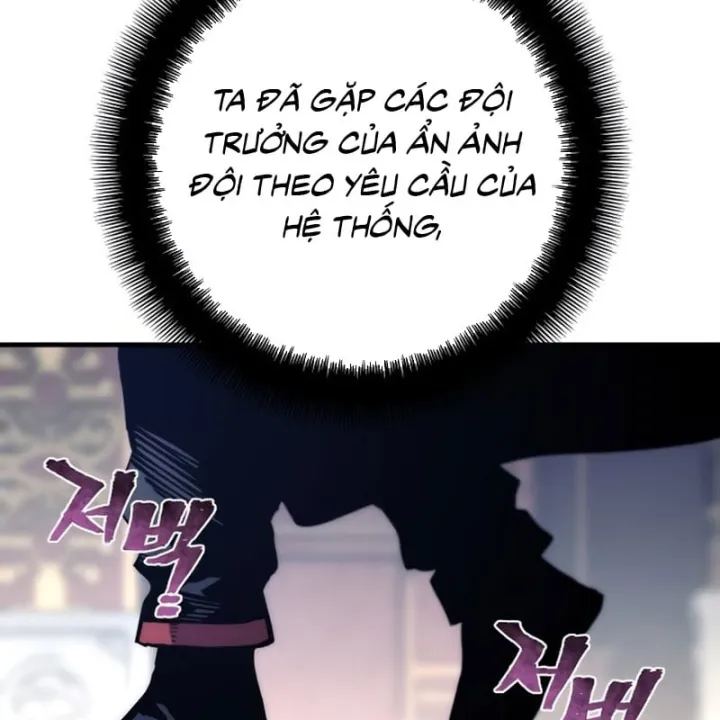 Thiên Ma Phi Thăng Truyện - Chap 193 - Trang 49