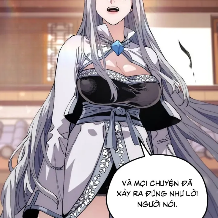 Thiên Ma Phi Thăng Truyện - Chap 193 - Trang 6