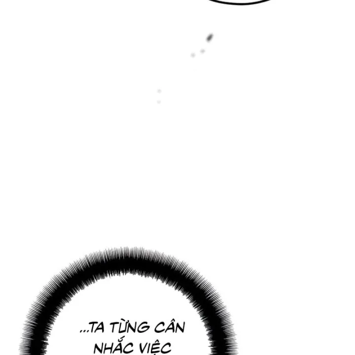 Thiên Ma Phi Thăng Truyện - Chap 193 - Trang 55