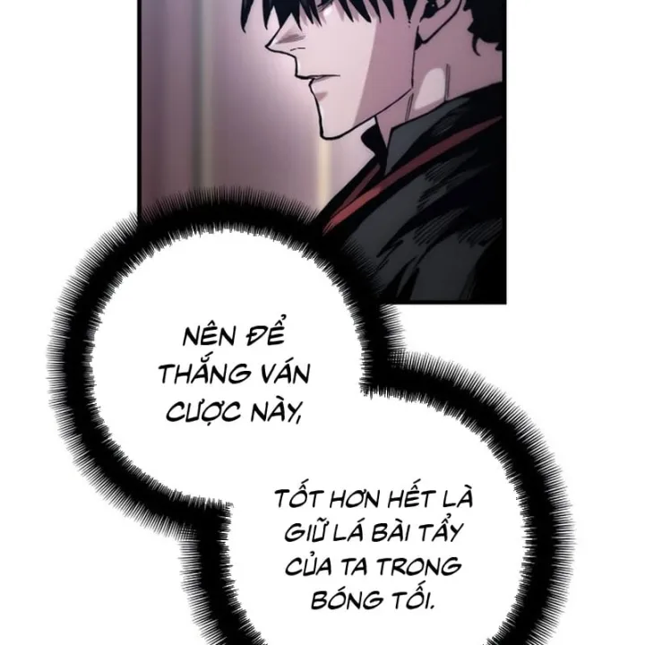 Thiên Ma Phi Thăng Truyện - Chap 193 - Trang 57