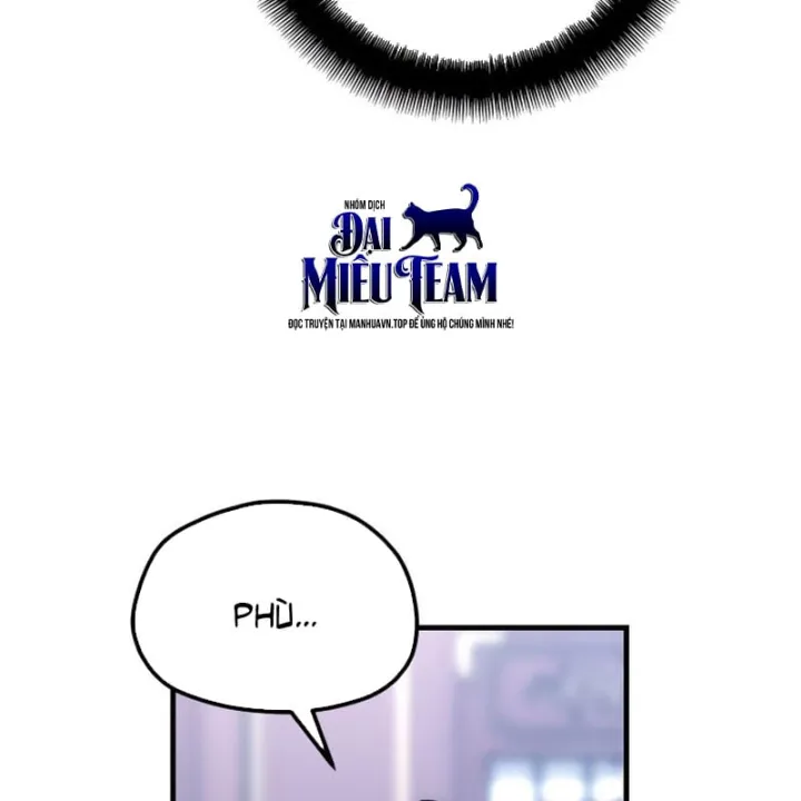 Thiên Ma Phi Thăng Truyện - Chap 193 - Trang 58