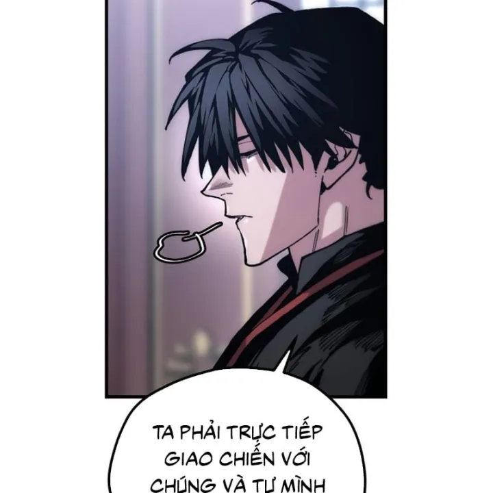 Thiên Ma Phi Thăng Truyện - Chap 193 - Trang 59