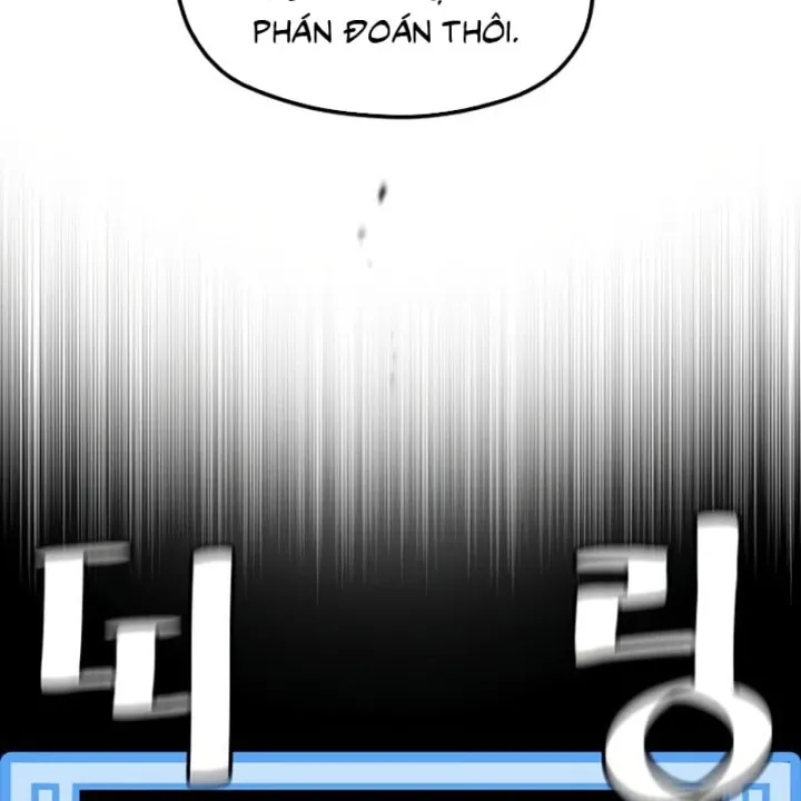 Thiên Ma Phi Thăng Truyện - Chap 193 - Trang 60