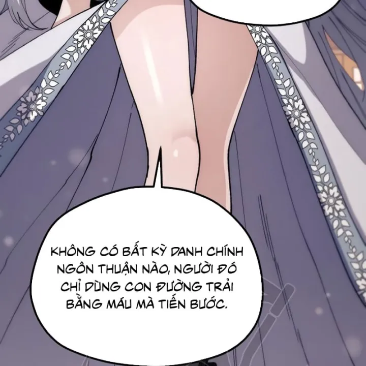 Thiên Ma Phi Thăng Truyện - Chap 193 - Trang 7