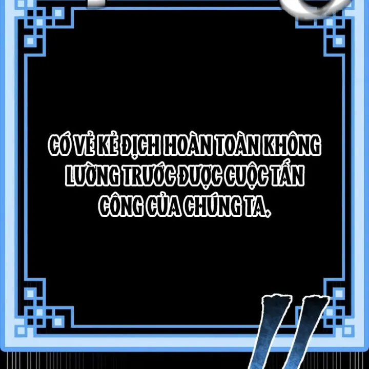 Thiên Ma Phi Thăng Truyện - Chap 193 - Trang 65