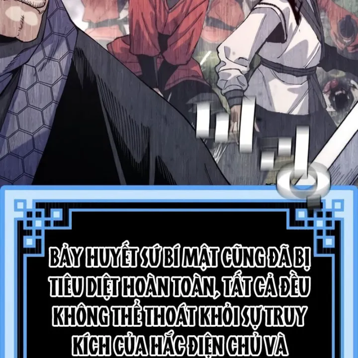 Thiên Ma Phi Thăng Truyện - Chap 193 - Trang 68