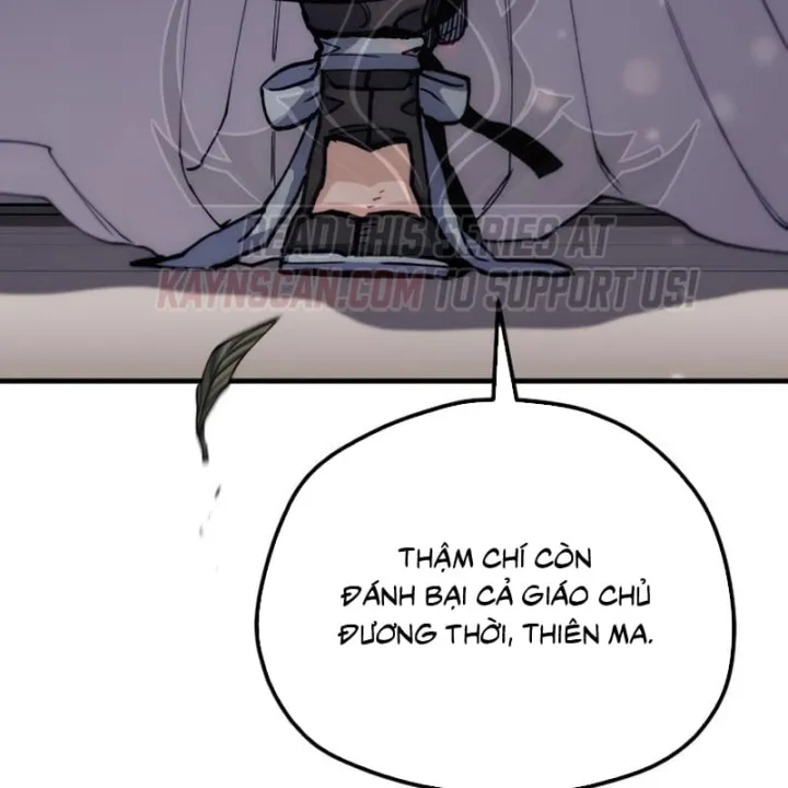 Thiên Ma Phi Thăng Truyện - Chap 193 - Trang 8