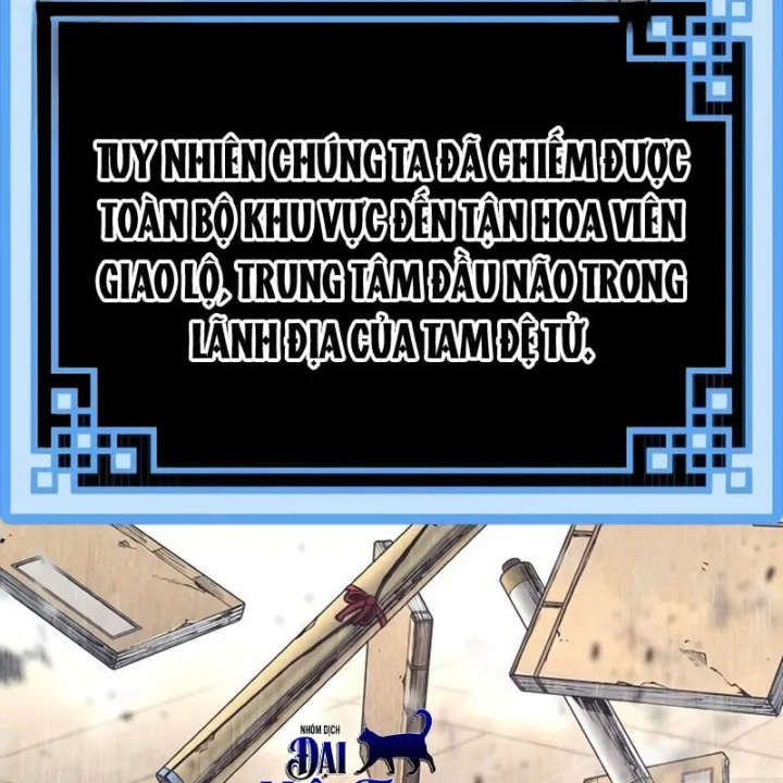Thiên Ma Phi Thăng Truyện - Chap 193 - Trang 72