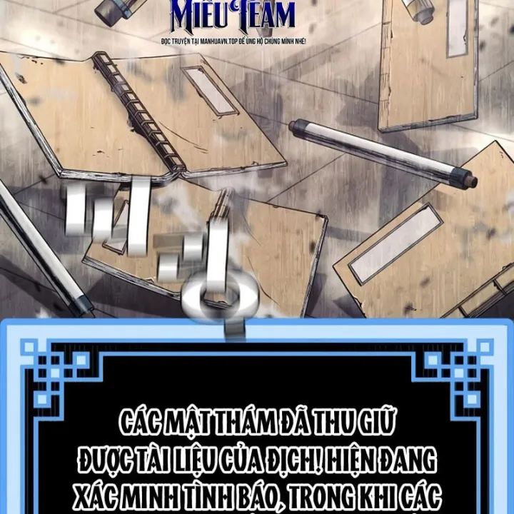 Thiên Ma Phi Thăng Truyện - Chap 193 - Trang 73