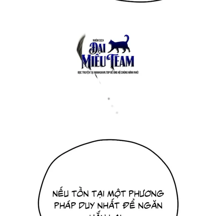 Thiên Ma Phi Thăng Truyện - Chap 193 - Trang 9