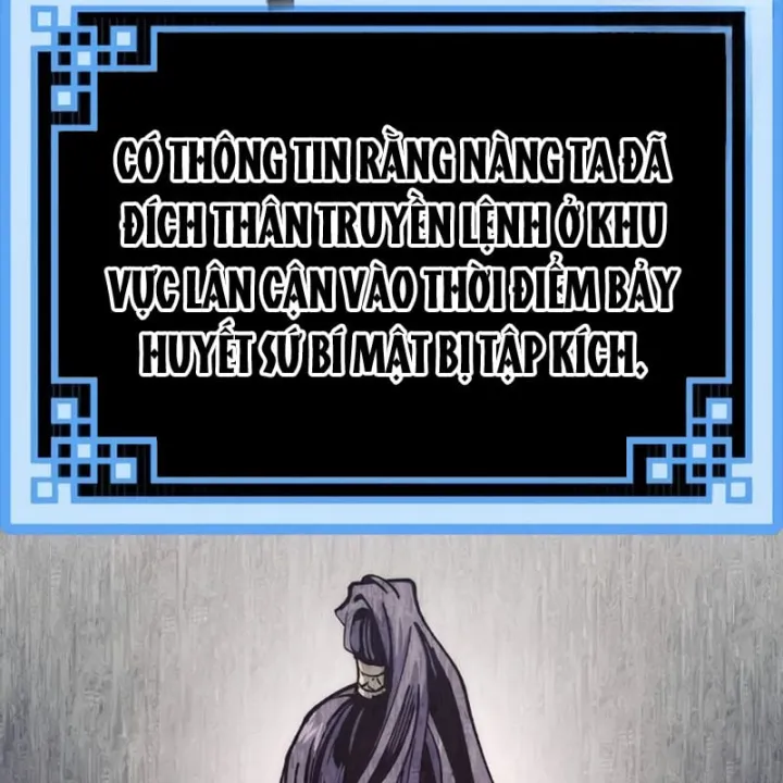 Thiên Ma Phi Thăng Truyện - Chap 193 - Trang 81