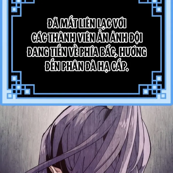 Thiên Ma Phi Thăng Truyện - Chap 193 - Trang 84