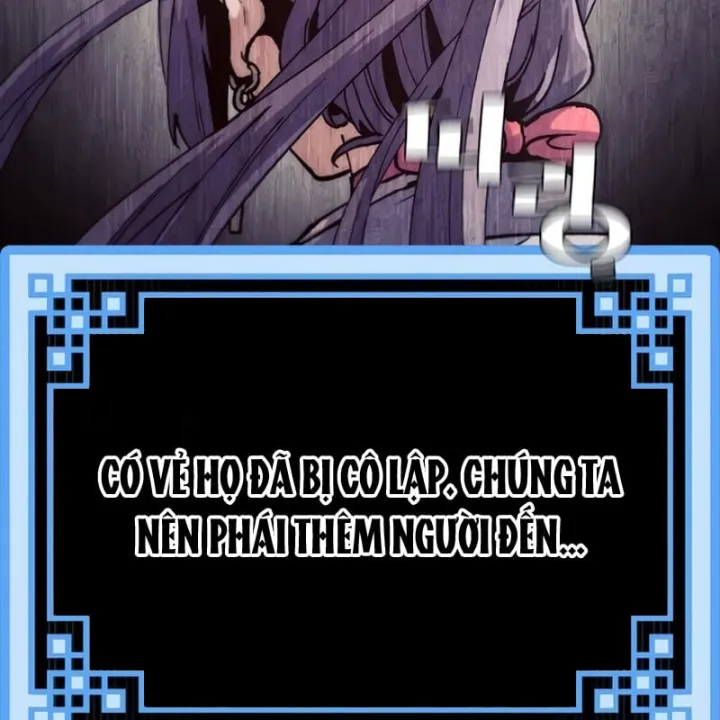 Thiên Ma Phi Thăng Truyện - Chap 193 - Trang 85