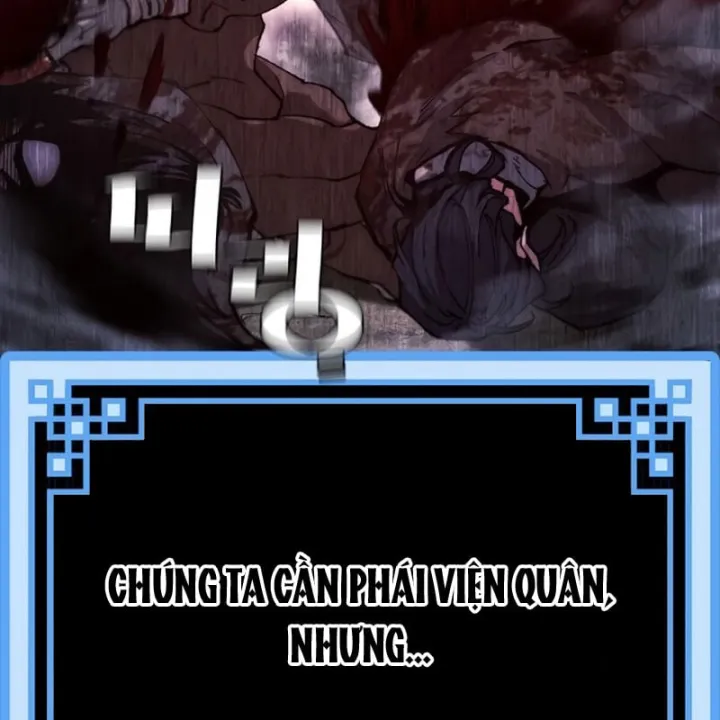 Thiên Ma Phi Thăng Truyện - Chap 193 - Trang 92