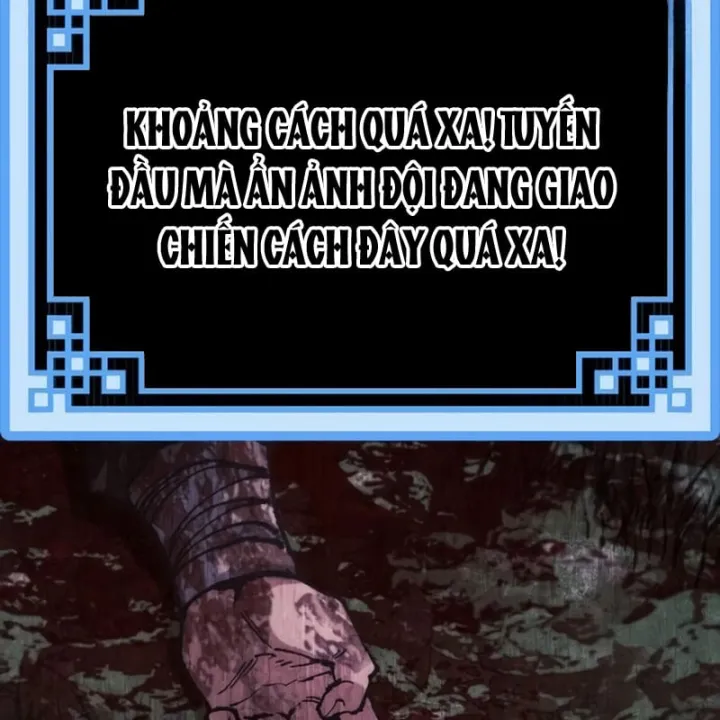 Thiên Ma Phi Thăng Truyện - Chap 193 - Trang 94