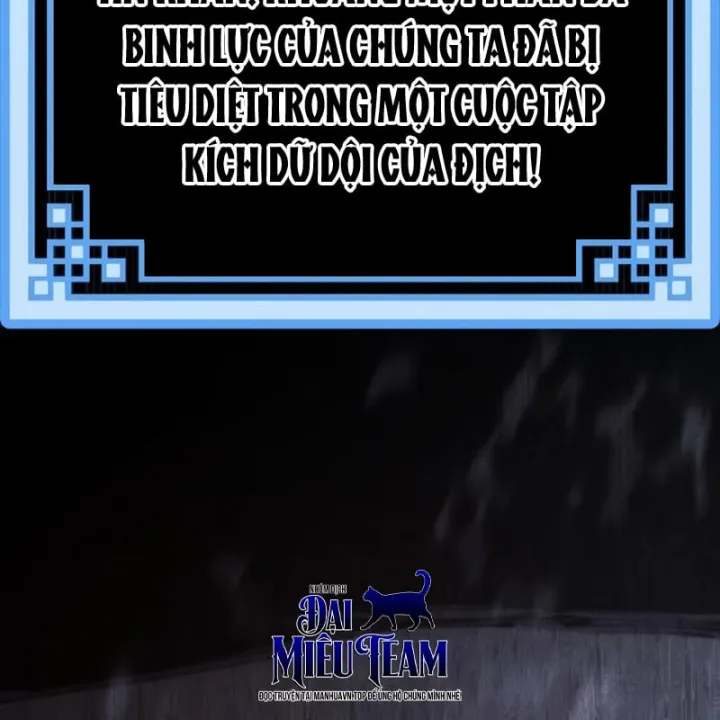 Thiên Ma Phi Thăng Truyện - Chap 193 - Trang 99