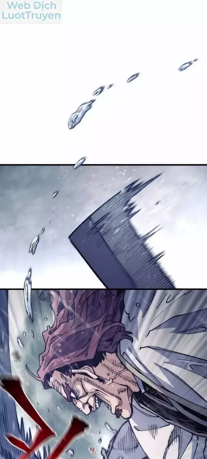 Thiên Ma Phi Thăng Truyện - Chap 194 - Trang 11