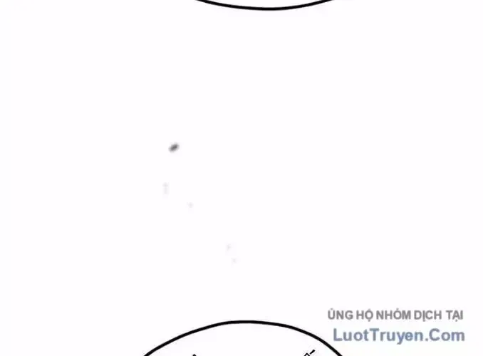 Thiên Ma Phi Thăng Truyện - Chap 194 - Trang 101