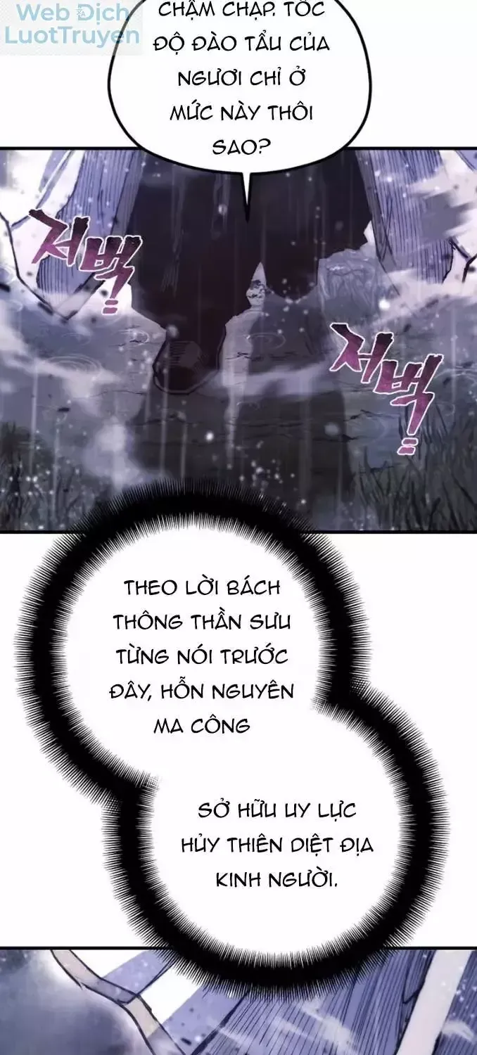 Thiên Ma Phi Thăng Truyện - Chap 194 - Trang 102