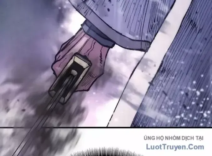 Thiên Ma Phi Thăng Truyện - Chap 194 - Trang 103