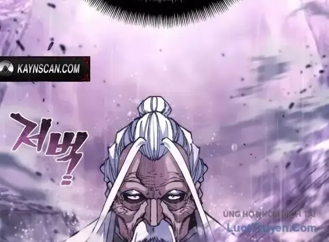Thiên Ma Phi Thăng Truyện - Chap 194 - Trang 105