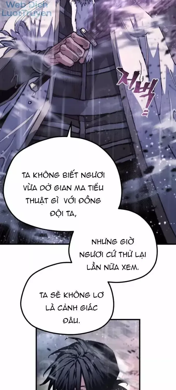 Thiên Ma Phi Thăng Truyện - Chap 194 - Trang 106