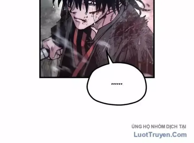 Thiên Ma Phi Thăng Truyện - Chap 194 - Trang 107