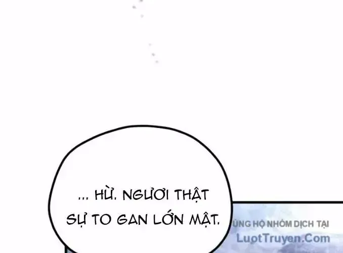 Thiên Ma Phi Thăng Truyện - Chap 194 - Trang 109
