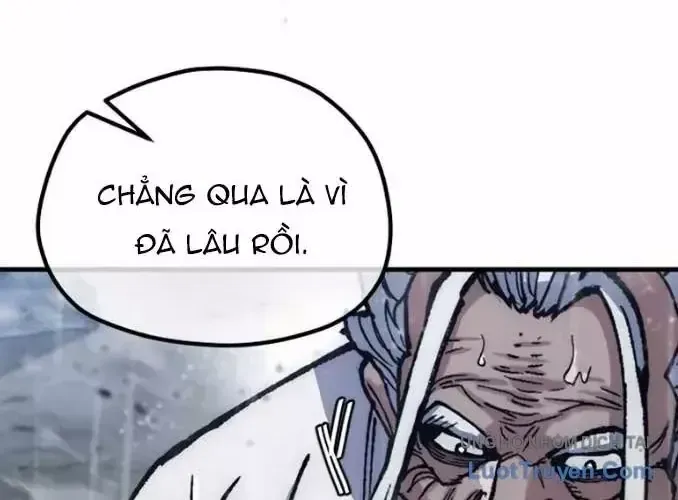 Thiên Ma Phi Thăng Truyện - Chap 194 - Trang 111